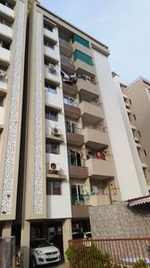 Project Image of 394.28 - 756.49 Sq.ft 1 BHK Apartment for buy in Frame Anjani City