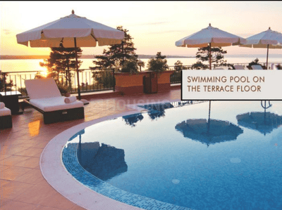 Alamdar Al Fatema Heights cf5d393a8b20079.gif 1