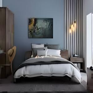 Project Image of 1180.0 - 1200.0 Sq.ft 3 BHK Apartment for buy in Eeshani Padmalaya