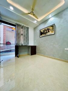 Project Image of 675.0 - 1100.0 Sq.ft 2 BHK Builder Floor for buy in Happy Vivanta Residency