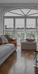 Project Image of 1996.07 - 2375.49 Sq.ft 3 BHK Apartment for buy in Experion Elements