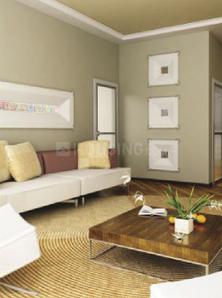 Project Image of 391.0 - 1633.0 Sq.ft Studio Studio Apartment for buy in Unique Green Acres