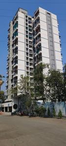 Project Image of 750 Sq.ft 2 BHK Apartment / Flat for sale in Dombivli West for Rs. 6999000