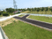Sri Sai Garden Hill View Phase III Plot 1