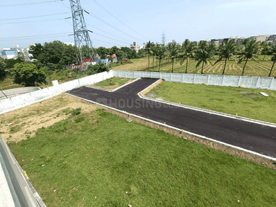Project Images