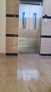 Project Image of 0.0 - 1267.0 Sq.ft 3 BHK Apartment for buy in JK Find BHK Royal