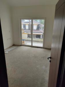 Project Image of 1992.0 - 3692.0 Sq.ft 3 BHK Villa for buy in Estilo Patio