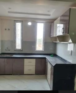 Project Image of 752.0 - 912.0 Sq.ft 2 BHK Apartment for buy in Shree Shyam Residency