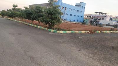 Project Image of 1011.81 - 3261.46 Sq.ft Residential Plot Plot for buy in Shubham Enclave