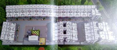 Project Image of 1800.0 - 2250.0 Sq.ft 3 BHK Villa for buy in Pooja Gajanan 51