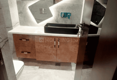 Project Image of 680.0 - 2400.0 Sq.ft 2 BHK Builder Floor for buy in Kohli Builder Floors