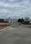 JV Uptown Internal Roads & Footpaths 1