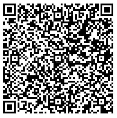 Vrindavan Heights QR Code 1