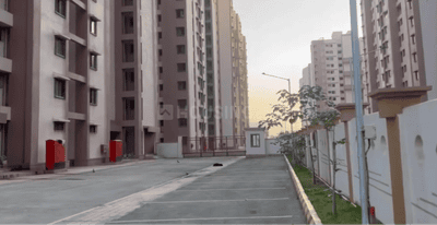 Project Image of 0.0 - 430.0 Sq.ft 1 BHK Apartment for buy in CIDCO Sector 27 Taloja