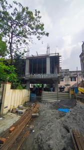 Project Image of 1530.0 - 1690.0 Sq.ft 3 BHK Apartment for buy in Traventure Serene