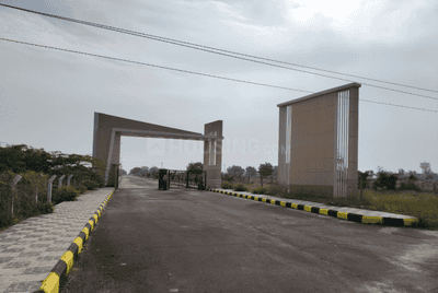 Project Image of 1332.0 - 6795.0 Sq.ft Residential Plot Plot for buy in Abhivridhi Lakshmi Enclave