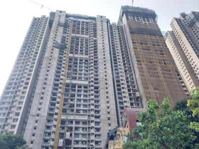 Project Image of 1200 Sq.ft 3 BHK Apartment / Flat for sale in Wadala for Rs. 57500000