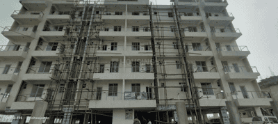 Project Image of 1150 Sq.ft 3 BHK Apartment / Flat for sale in Danapur for Rs. 10251000