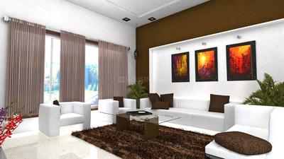 Project Image of 426.0 - 550.0 Sq.ft 1 BHK Apartment for buy in Anand Prospera C wing