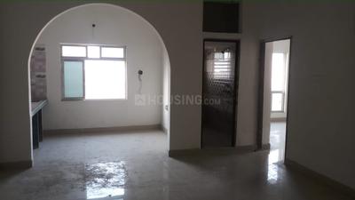 Project Image of 818.0 - 1320.0 Sq.ft 2 BHK Apartment for buy in Meghla Royal Residency
