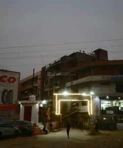 Project Image of 550.0 - 850.0 Sq.ft 1 BHK Apartment for buy in Gopala Ambuj City