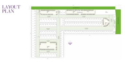 Project Image of 1750.0 - 2975.0 Sq.ft 3.5 BHK Villa for buy in Vanshika Ontario
