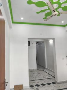 Project Image of 1210.0 - 1266.0 Sq.ft 2 BHK Villa for buy in Crown Villas