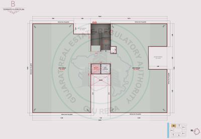 Project Image of 2284.32 - 4543.55 Sq.ft 3 BHK Penthouse for buy in Shree Avadh Livonia