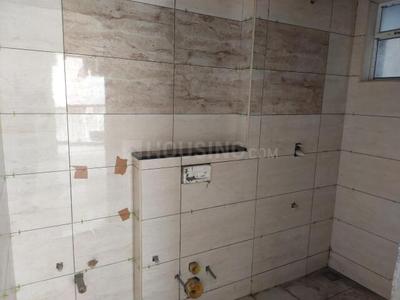 Project Image of 1178.0 - 1325.0 Sq.ft 2 BHK Apartment for buy in Vruksha Greens
