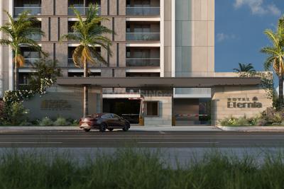 Project Image of 2057.0 - 2964.0 Sq.ft 3 BHK Apartment for buy in Royal Eternia