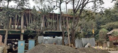 Project Image of 562.5 - 1262.5 Sq.ft 1 BHK Apartment for buy in B S Housing Pragati Dham