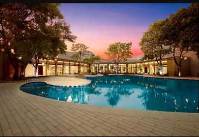 Project Image of 552.19 - 95179.88 Sq.ft 1 BHK Apartment for buy in Lodha Upper Thane Eden D