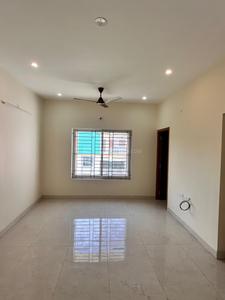Project Image of 725.0 - 1235.0 Sq.ft 2 BHK Apartment for buy in SS Apartment