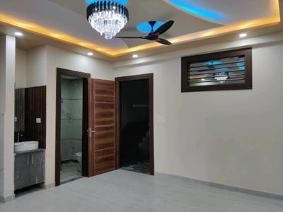 Project Image of 1100.0 - 1400.0 Sq.ft 2 BHK Apartment for buy in Aask Homes 03