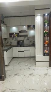 Project Image of 0.0 - 1500.0 Sq.ft 3.5 BHK Builder Floor for buy in ONYX
