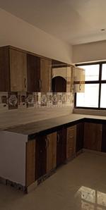 Project Image of 582.0 - 803.0 Sq.ft 1 BHK Apartment for buy in SI Aishwaryam