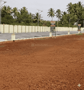 Project Image of 2137 Sq.ft Residential Plot / Land for sale in Thenkarai for Rs. 5151200