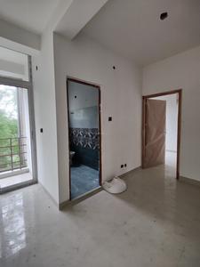 Project Image of 0.0 - 724.0 Sq.ft 2 BHK Apartment for buy in Samyra Enclave