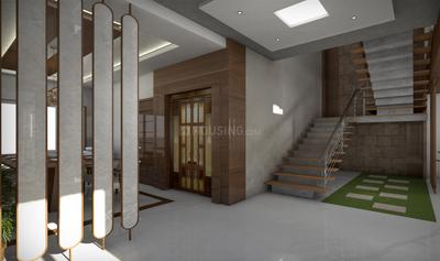 Project Image of 1456.0 - 2600.0 Sq.ft 2 BHK Villa for buy in Aura Nisargha Avenue