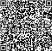 Sameer Tamhane Harmony QR Code 1