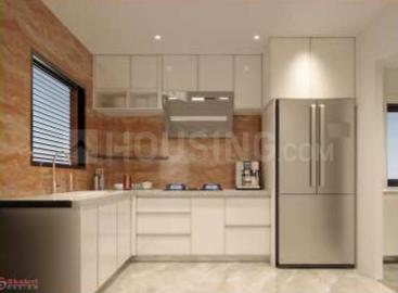 Project Image of 1750.0 - 1775.0 Sq.ft 3 BHK Apartment for buy in Unique Abode