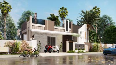 Project Image of 450.0 - 1750.0 Sq.ft Residential Plot Plot for buy in Global City