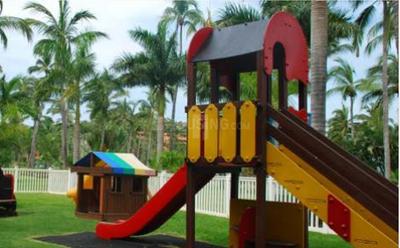 Project Image of 327.0 - 854.0 Sq.ft 1 BHK Apartment for buy in Platinum Antaliya
