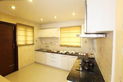Project Image of 1185.0 - 1938.0 Sq.ft 2 BHK Apartment for buy in Mana Seldon