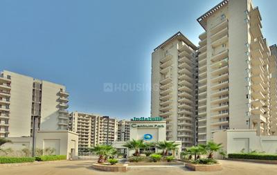 Project Image of 2875 Sq.ft 4.5 BHK Apartment / Flat for sale in Sector 103 for Rs. 30500000