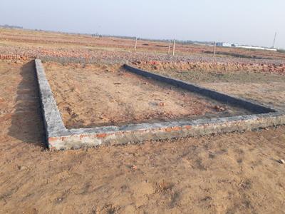 Project Image of 450.04 - 900.0 Sq.ft Residential Plot Plot for buy in NKV Plots