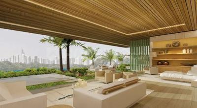 Project Image of 0.0 - 4320.0 Sq.ft 3 BHK Villa for buy in  La Villa Green Fields
