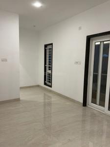 Project Image of 900.0 - 1117.0 Sq.ft 2 BHK Apartment for buy in Live Ragavendra Flats
