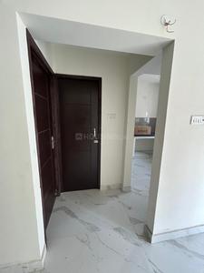 Project Image of 0.0 - 860.0 Sq.ft 2 BHK Apartment for buy in Aksharam