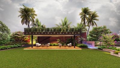Project Image of 865.09 - 868.43 Sq.ft 3 BHK Apartment for buy in Aastha Avirat